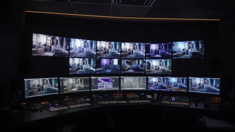 Pro Studio Bundle
